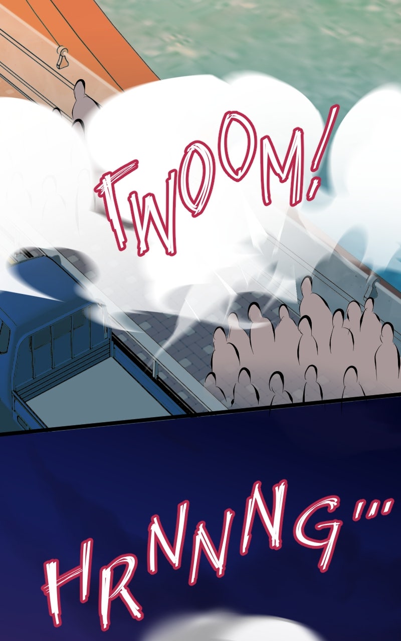 Supervillainy Episode 55 page 56 - 