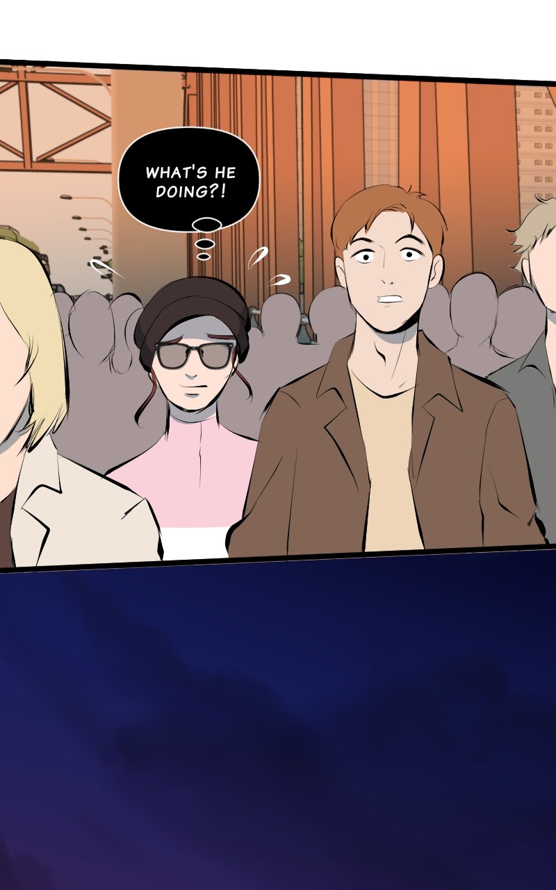 Supervillainy Episode 55 page 7 - 