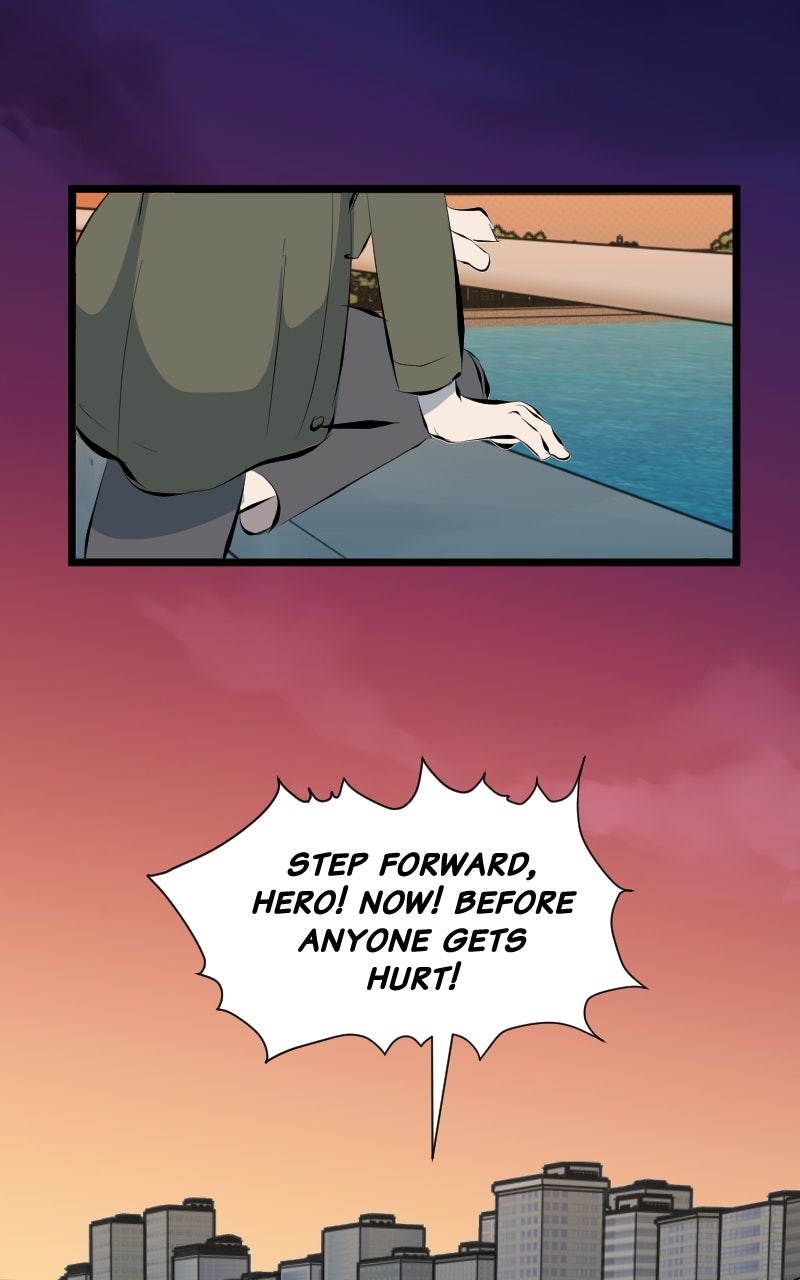 Supervillainy Episode 55 page 8 - 