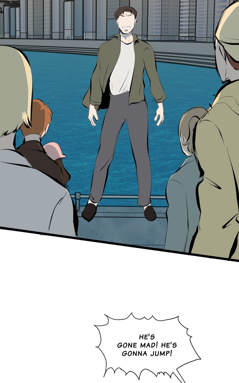 Supervillainy Episode 55 page 9 - 