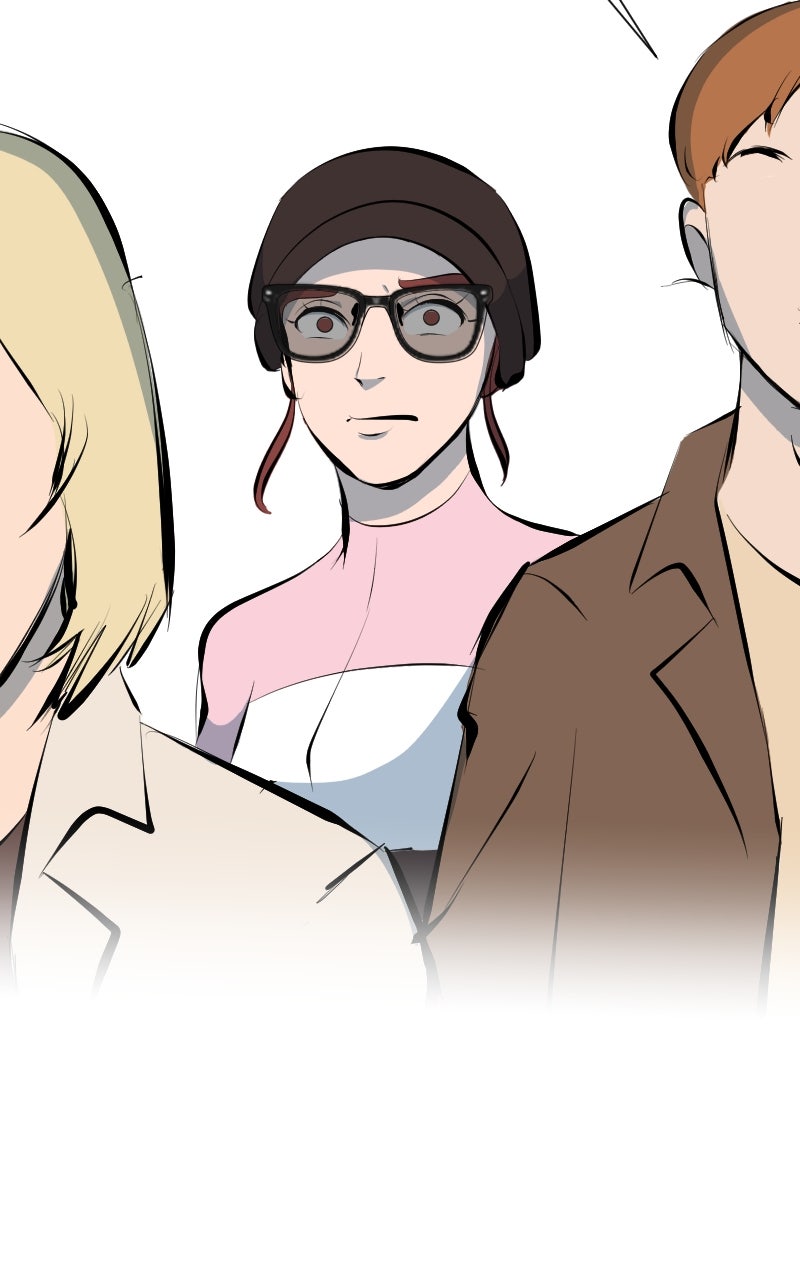 Supervillainy Episode 55 page 10 - 