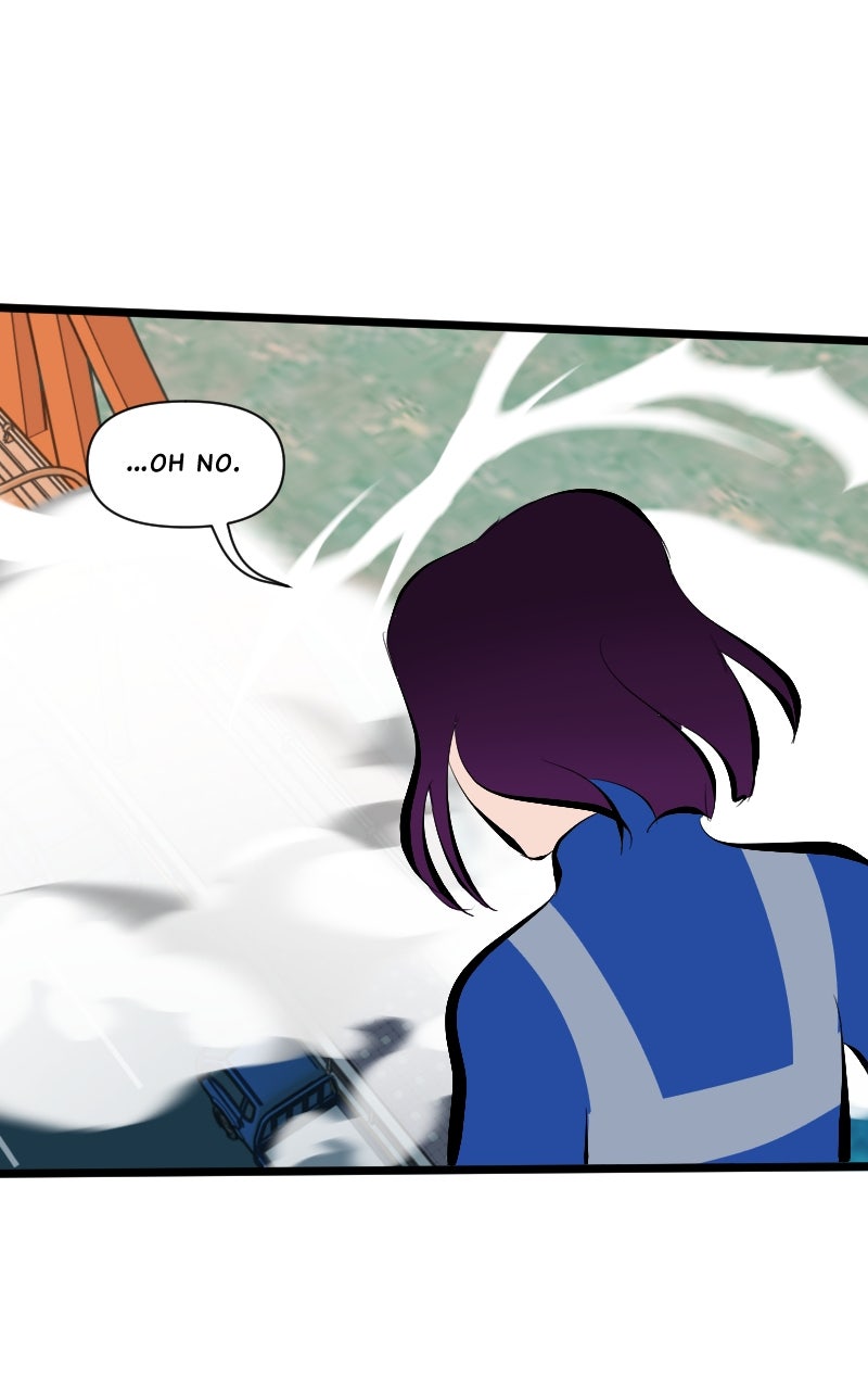 Supervillainy Episode 56 page 1 - 
