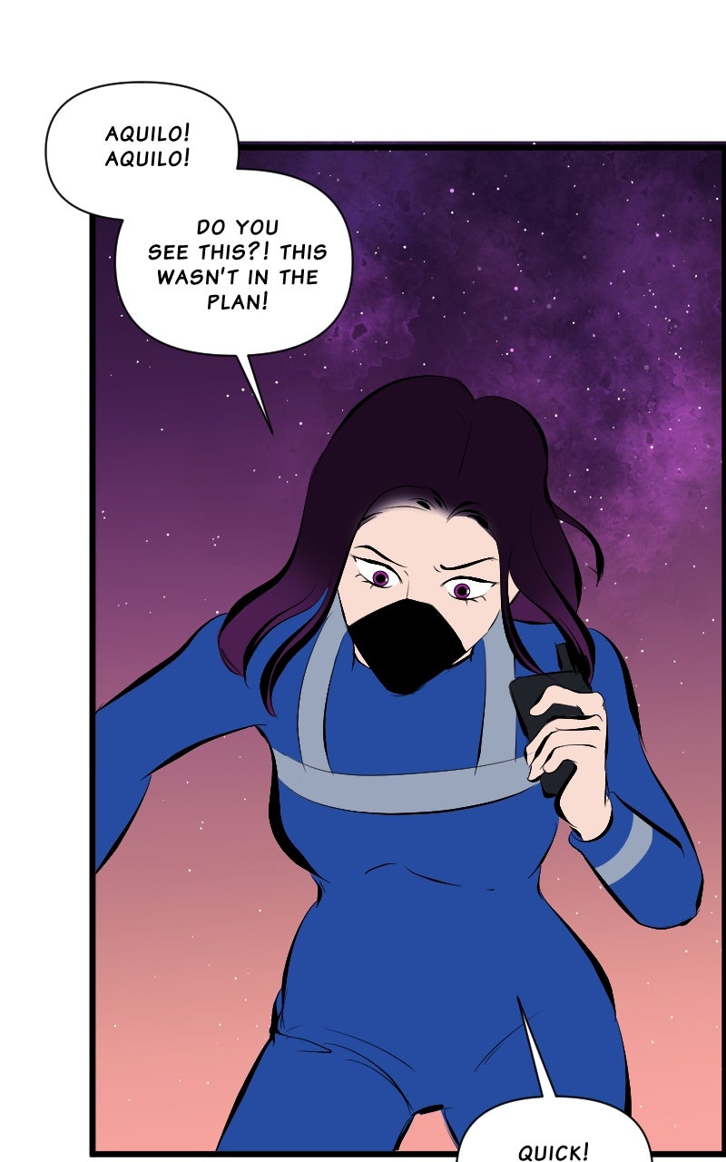 Supervillainy Episode 56 page 2 - 