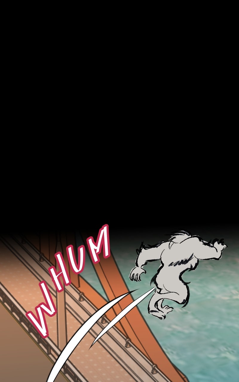 Supervillainy Episode 56 page 12 - 