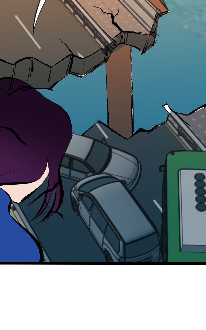 Supervillainy Episode 56 page 13 - 