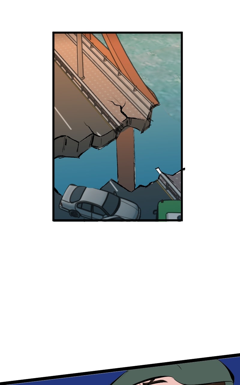 Supervillainy Episode 56 page 14 - 