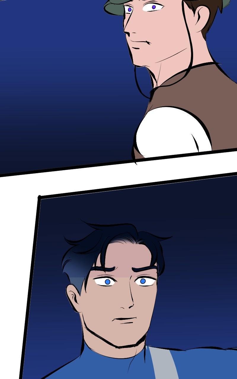 Supervillainy Episode 56 page 15 - 