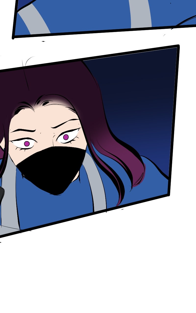 Supervillainy Episode 56 page 16 - 