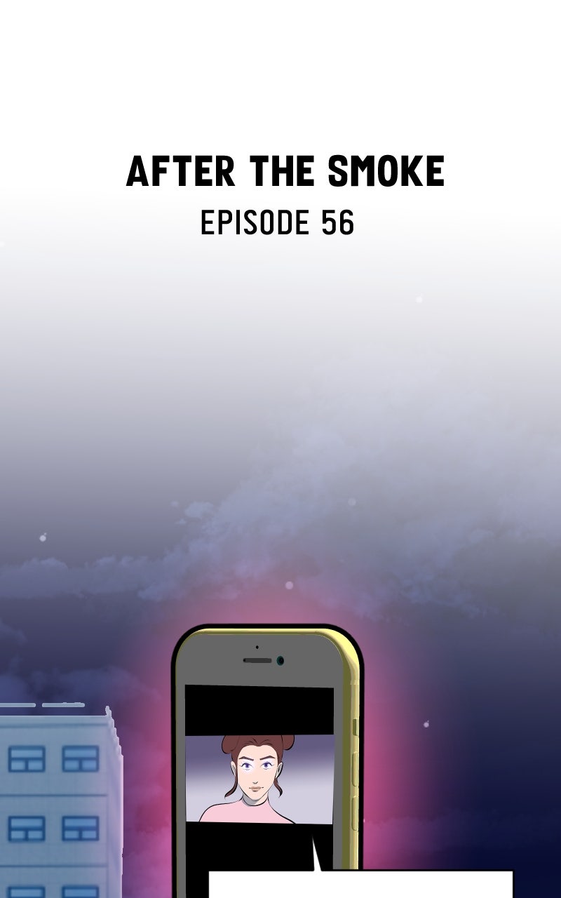 Supervillainy Episode 56 page 17 - 