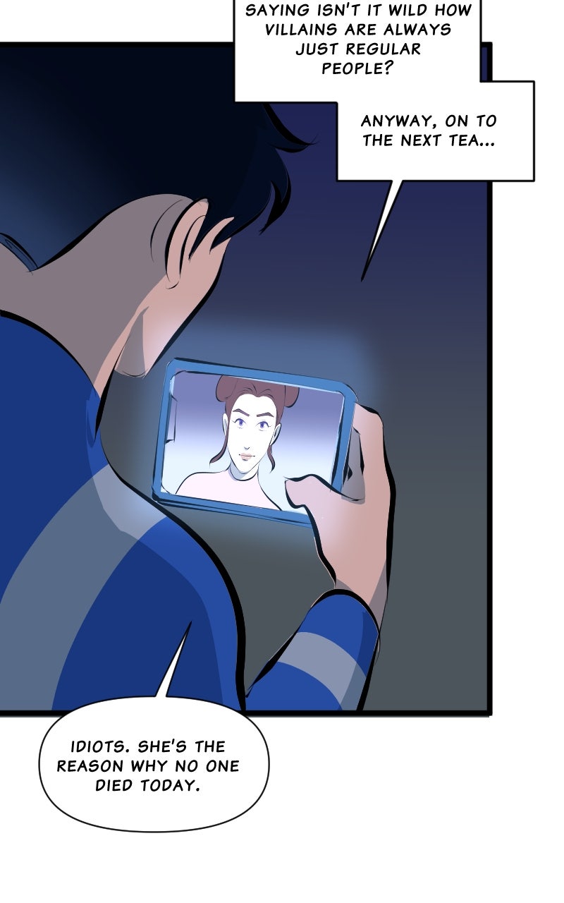 Supervillainy Episode 56 page 24 - 