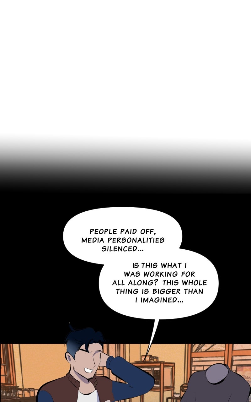 Supervillainy Episode 56 page 26 - 