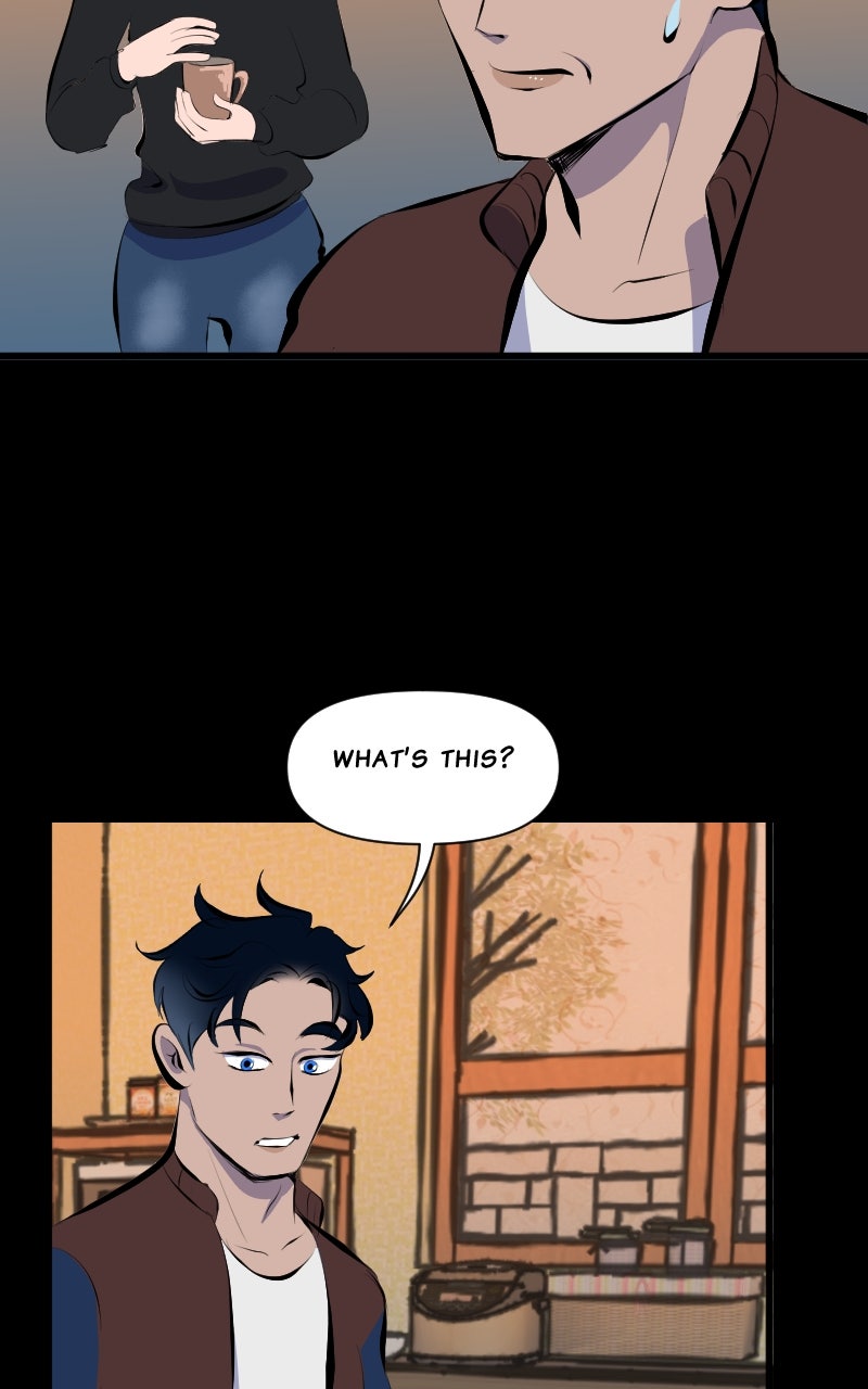Supervillainy Episode 56 page 28 - 