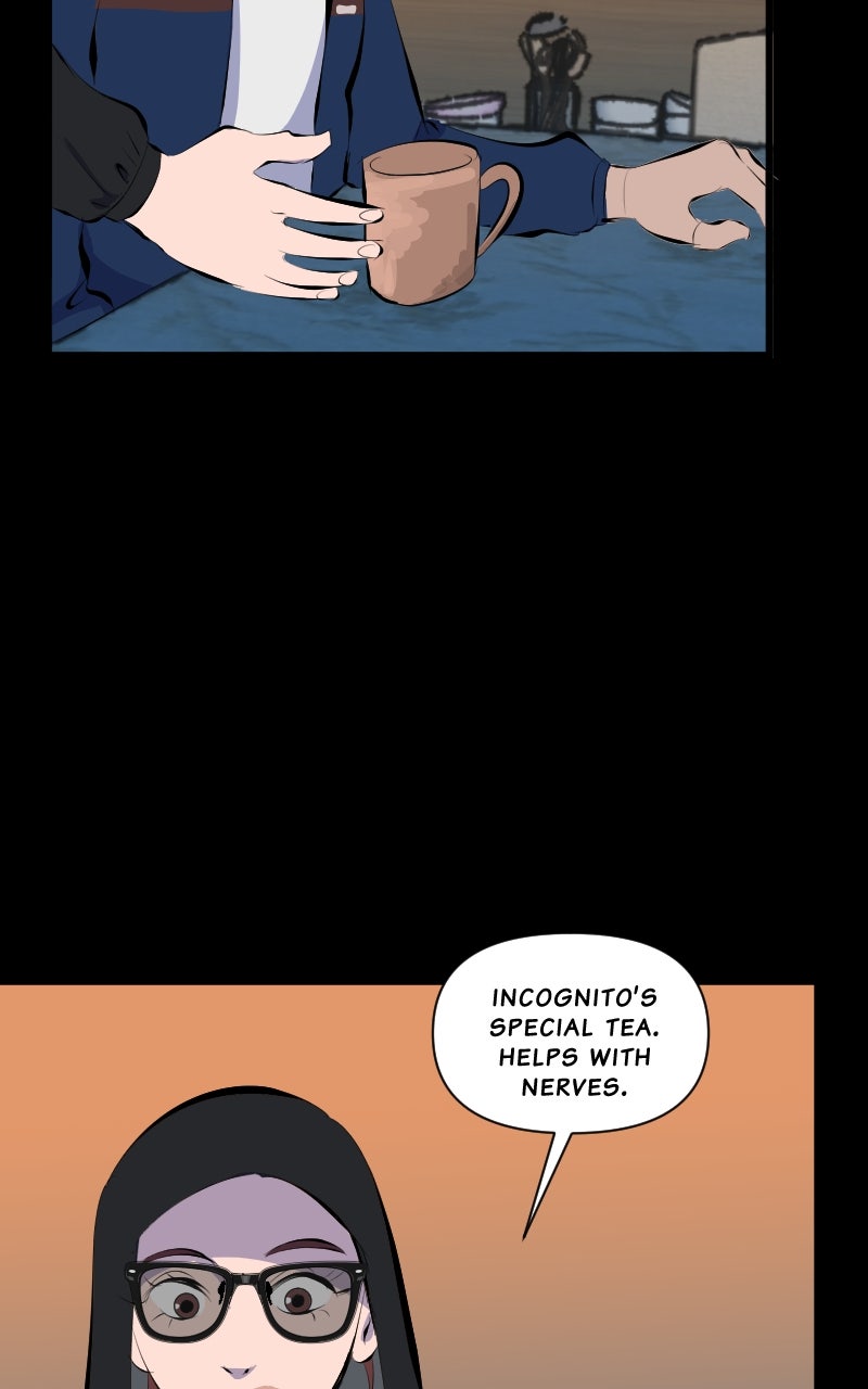 Supervillainy Episode 56 page 29 - 