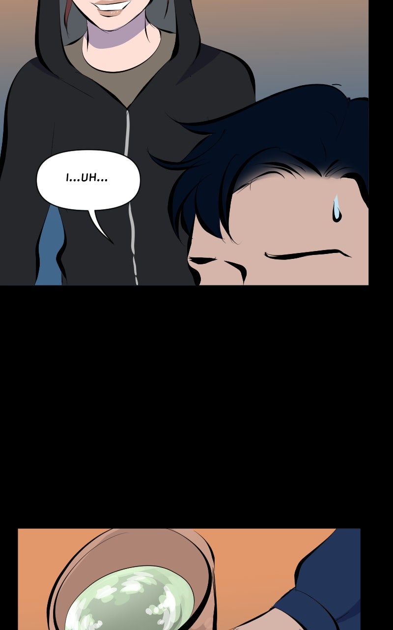 Supervillainy Episode 56 page 30 - 