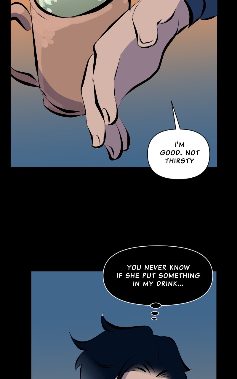 Supervillainy Episode 56 page 31 - 