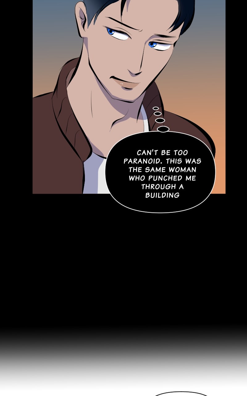 Supervillainy Episode 56 page 32 - 