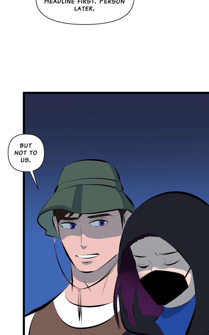 Supervillainy Episode 56 page 39 - 