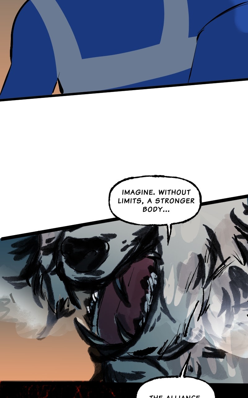 Supervillainy Episode 56 page 5 - 