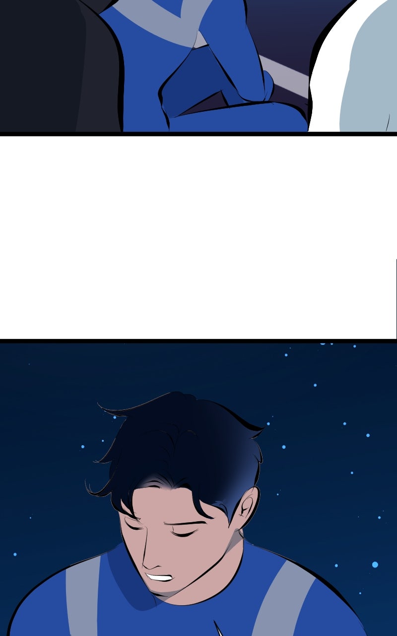 Supervillainy Episode 56 page 41 - 