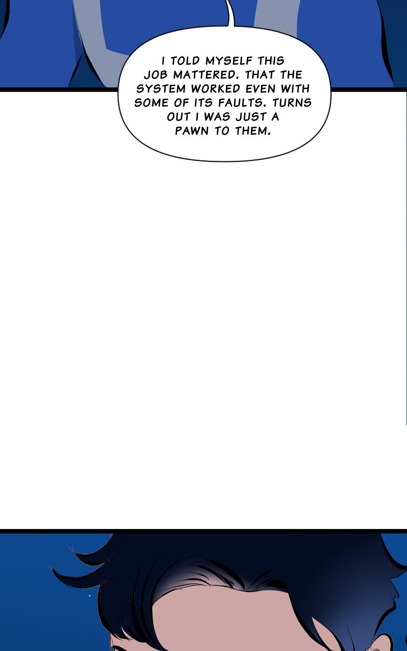 Supervillainy Episode 56 page 42 - 
