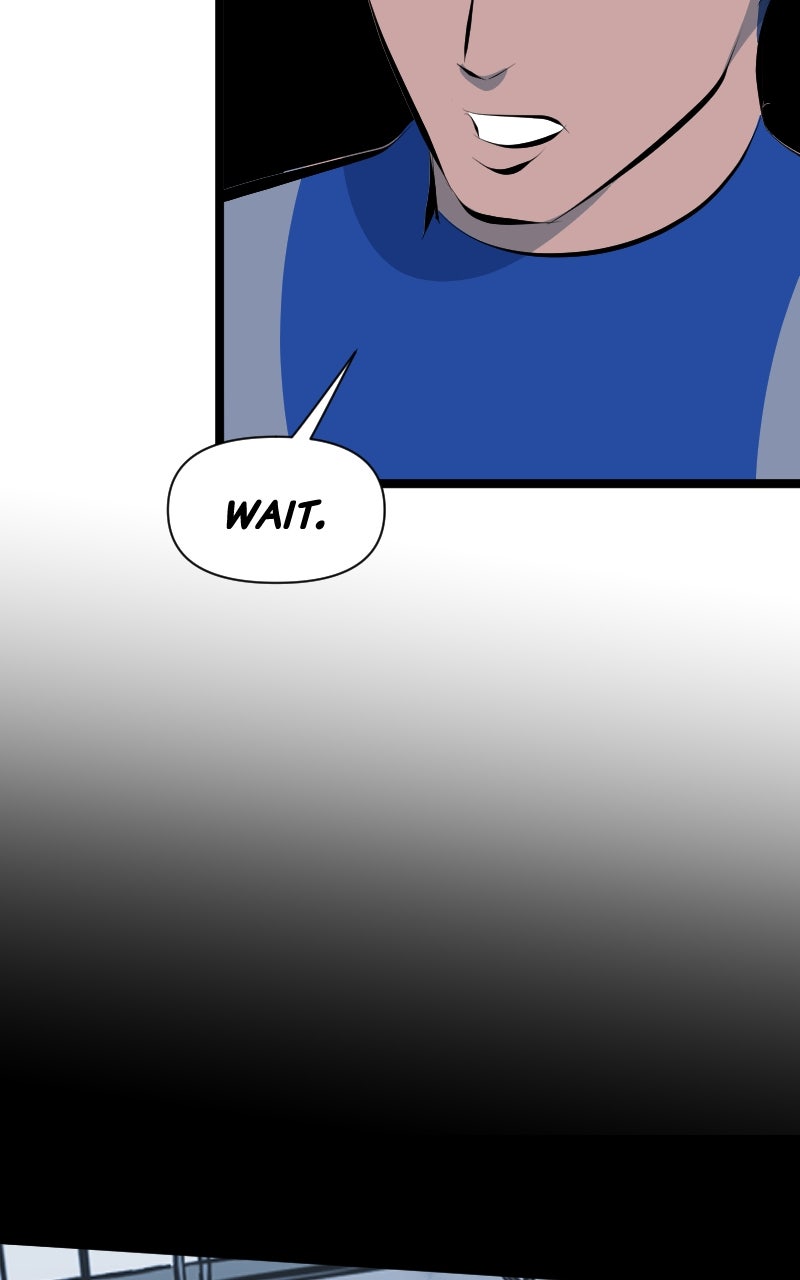 Supervillainy Episode 56 page 44 - 