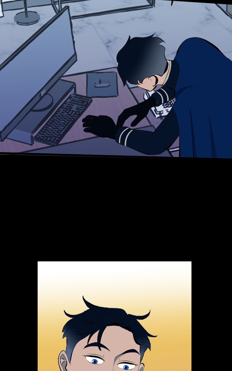 Supervillainy Episode 56 page 45 - 