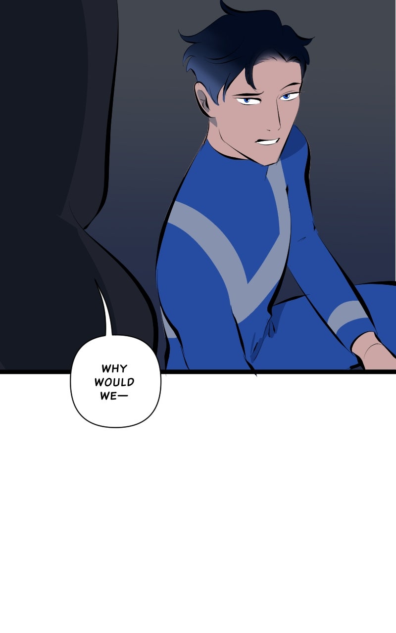 Supervillainy Episode 56 page 48 - 