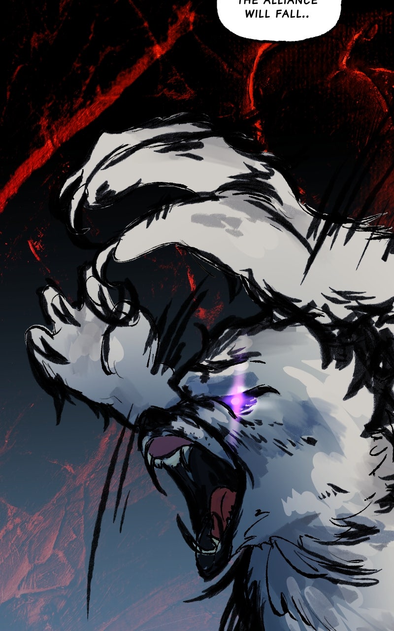 Supervillainy Episode 56 page 6 - 