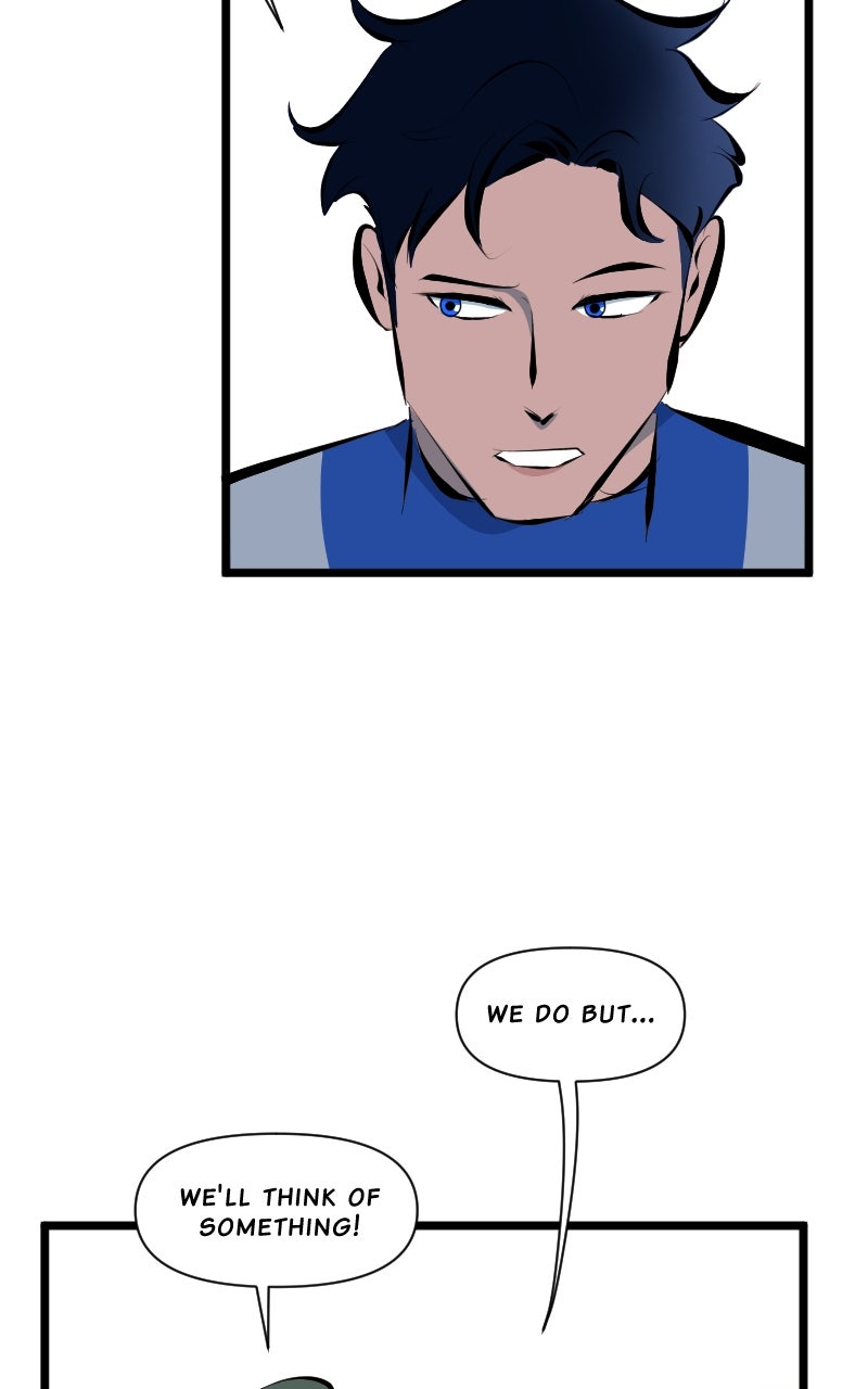 Supervillainy Episode 56 page 52 - 
