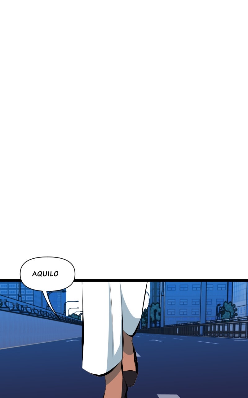 Supervillainy Episode 56 page 58 - 