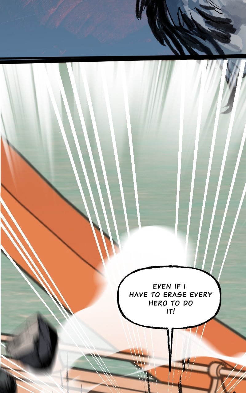 Supervillainy Episode 56 page 7 - 