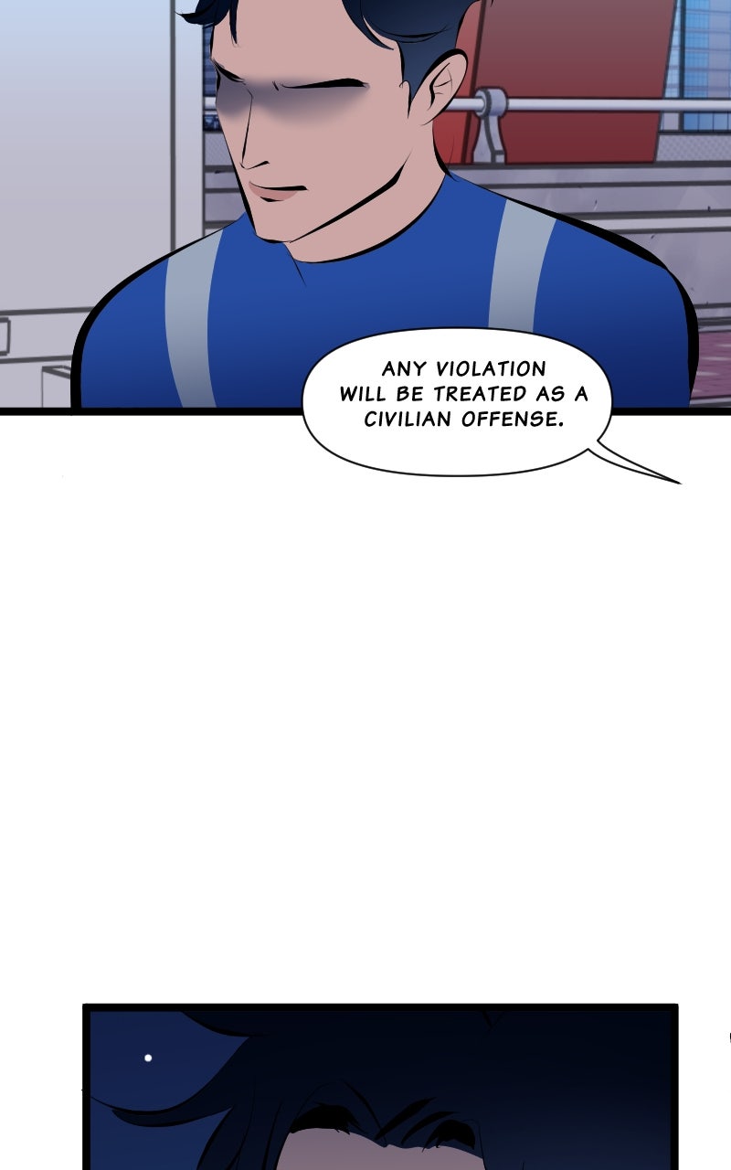 Supervillainy Episode 56 page 66 - 