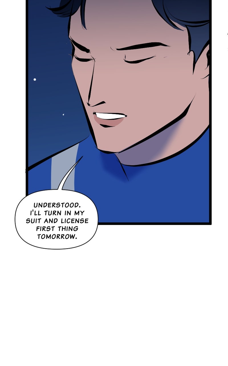 Supervillainy Episode 56 page 67 - 