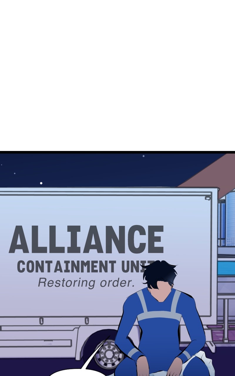 Supervillainy Episode 56 page 69 - 