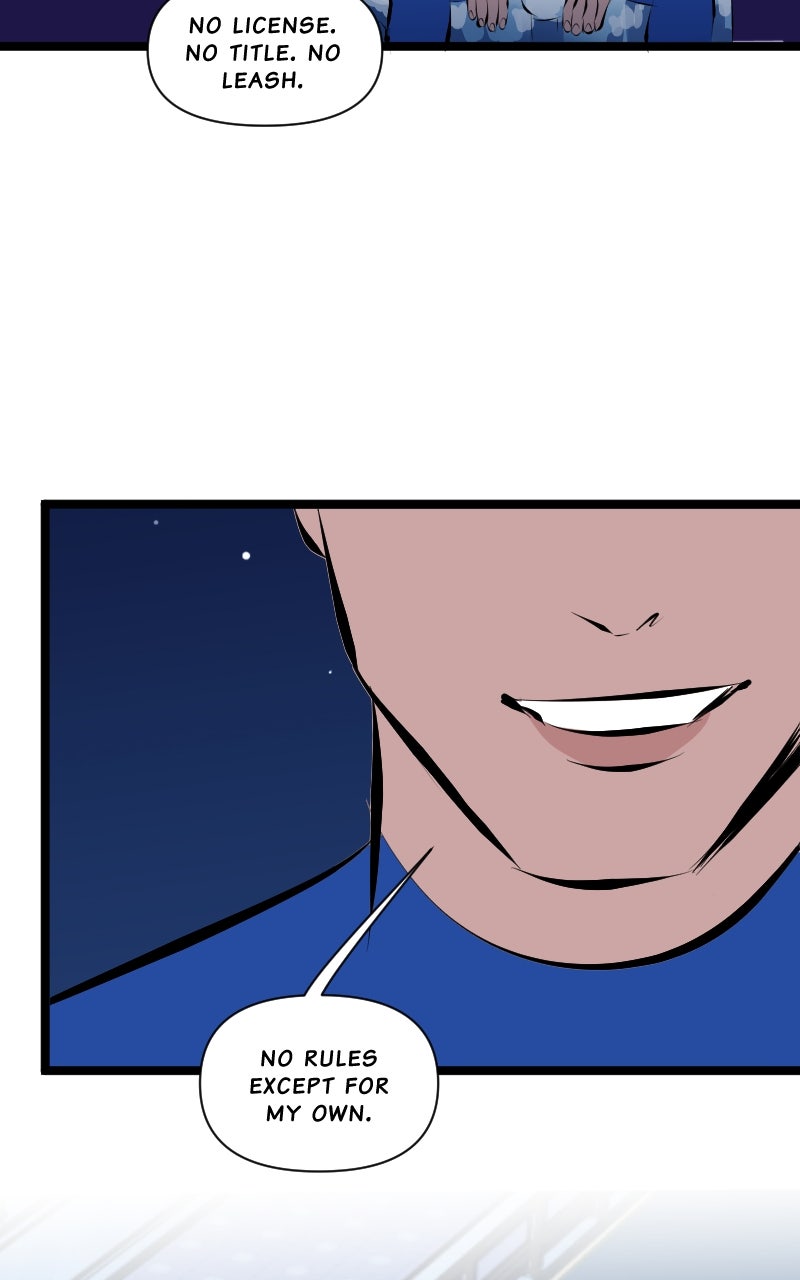 Supervillainy Episode 56 page 70 - 