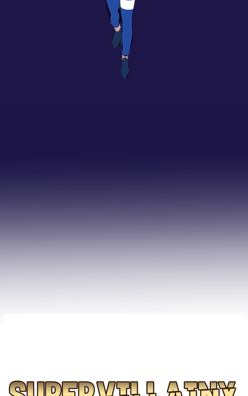 Supervillainy Episode 56 page 72 - 