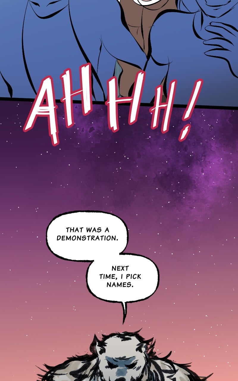 Supervillainy Episode 56 page 10 - 