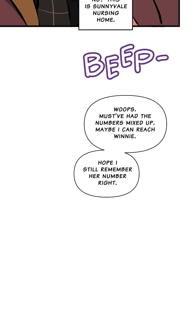 Supervillainy Episode 57 page 12 - 