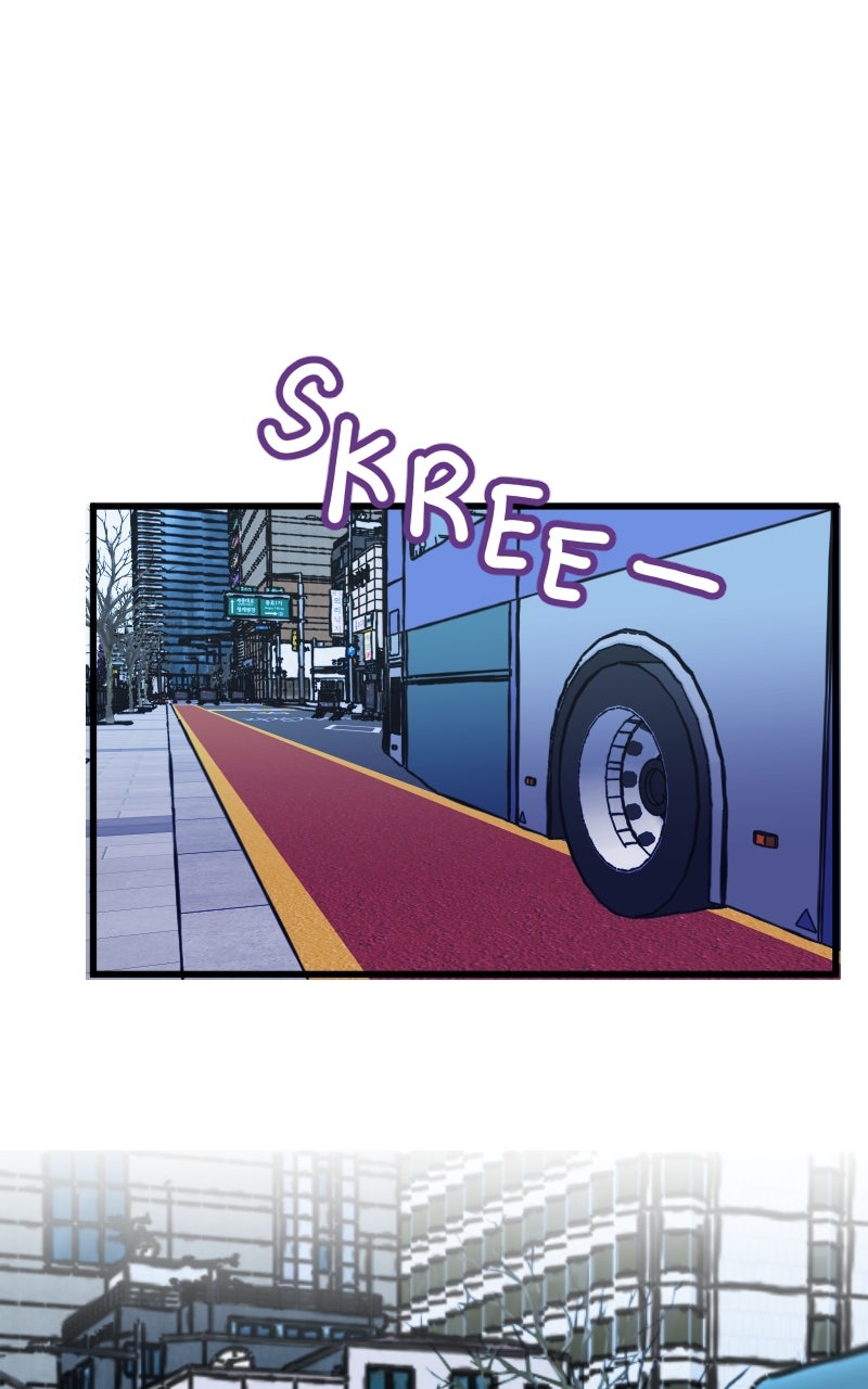 Supervillainy Episode 57 page 14 - 