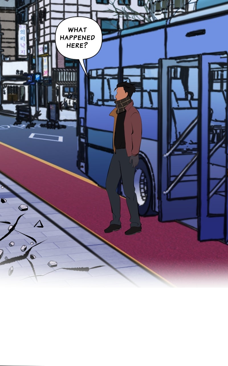 Supervillainy Episode 57 page 15 - 