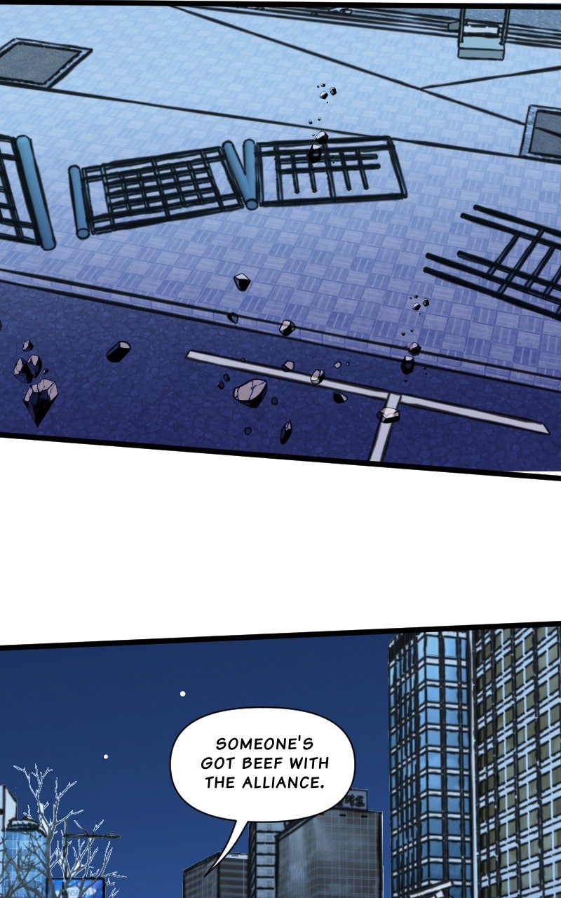 Supervillainy Episode 57 page 16 - 