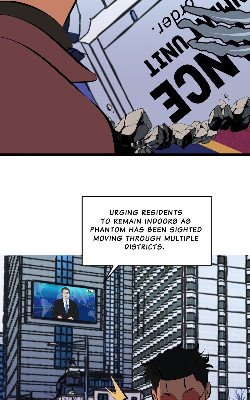 Supervillainy Episode 57 page 18 - 