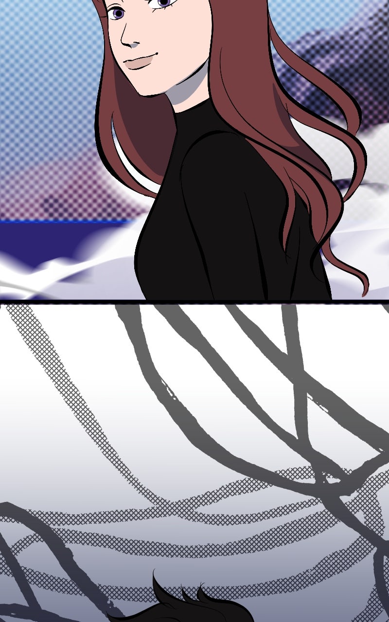 Supervillainy Episode 57 page 22 - 