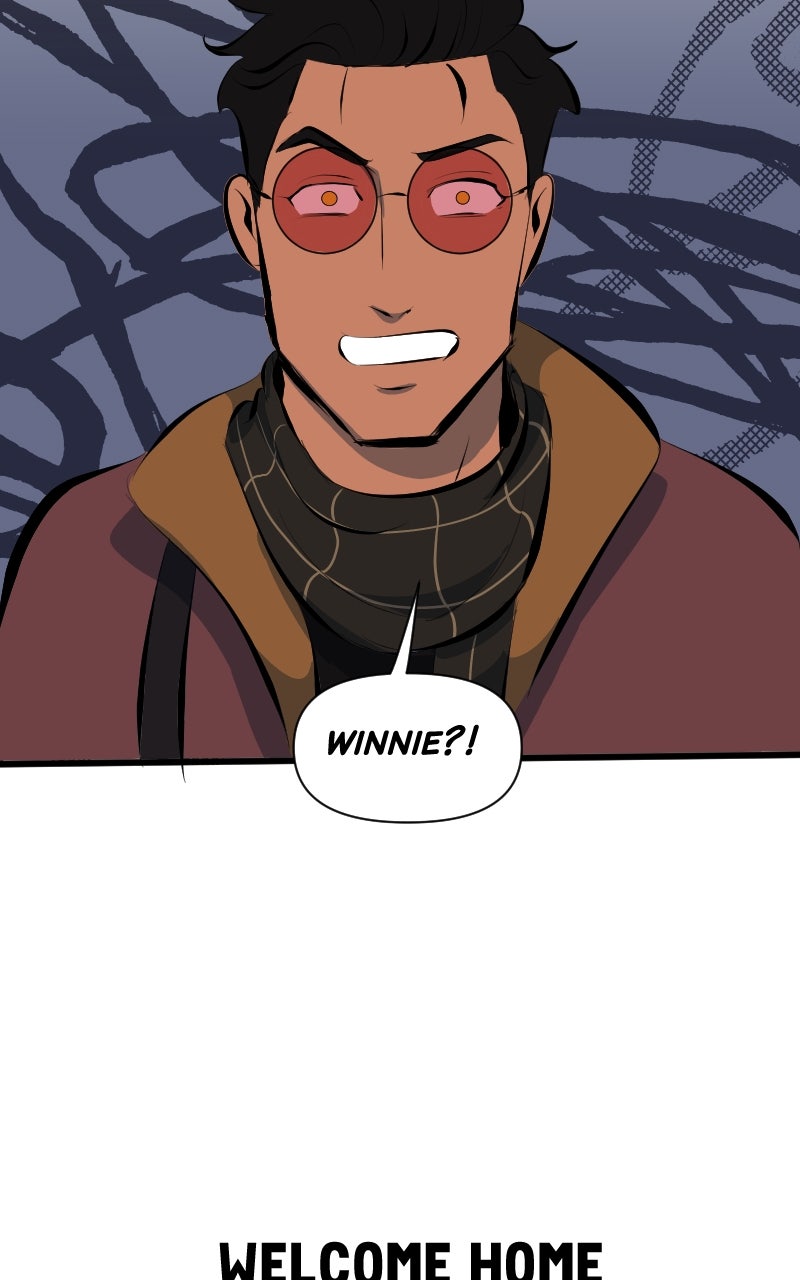 Supervillainy Episode 57 page 23 - 