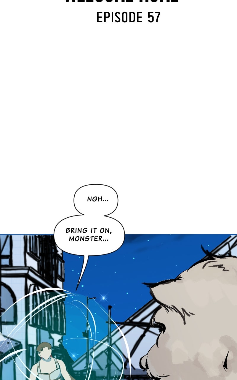 Supervillainy Episode 57 page 24 - 