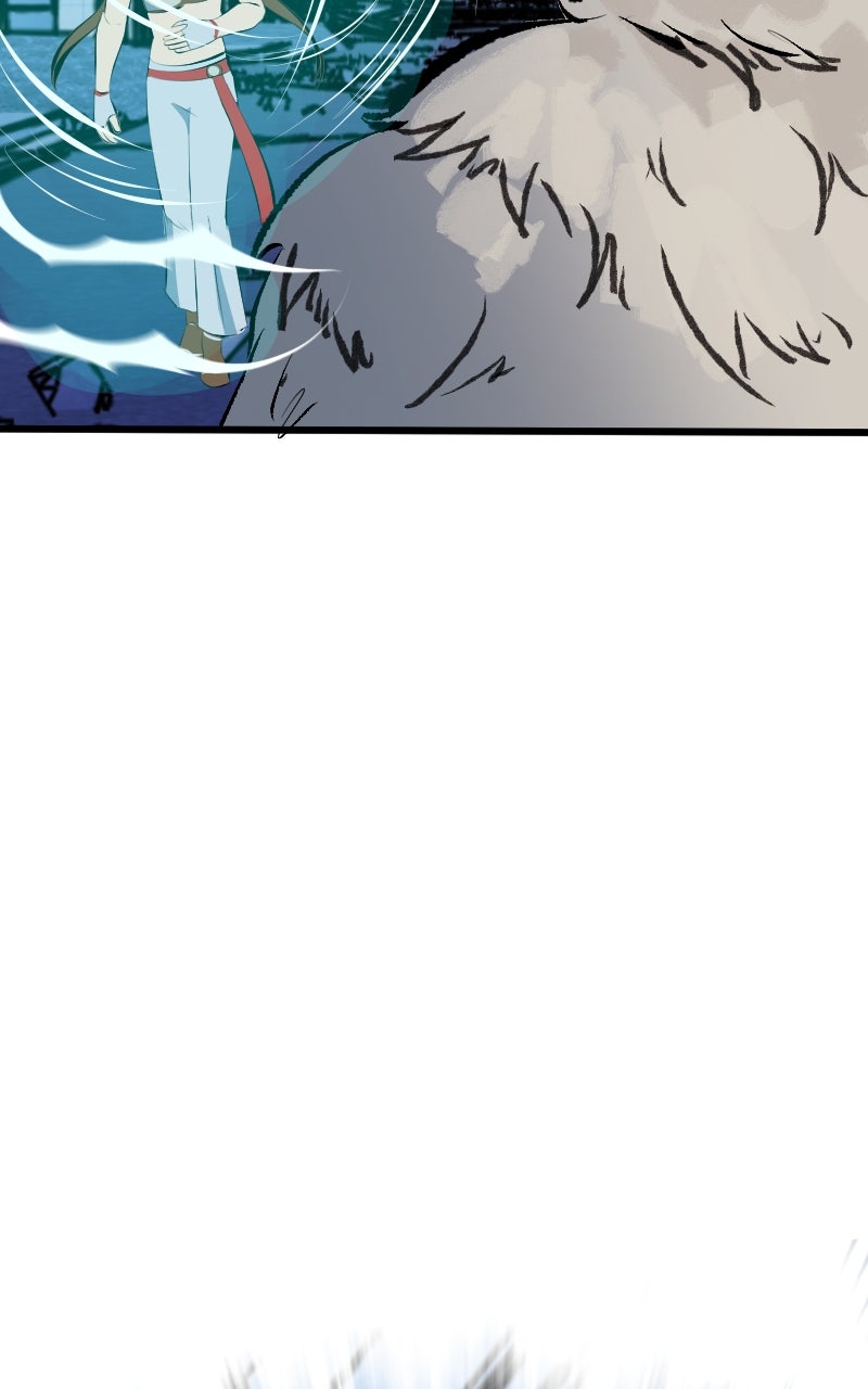 Supervillainy Episode 57 page 25 - 