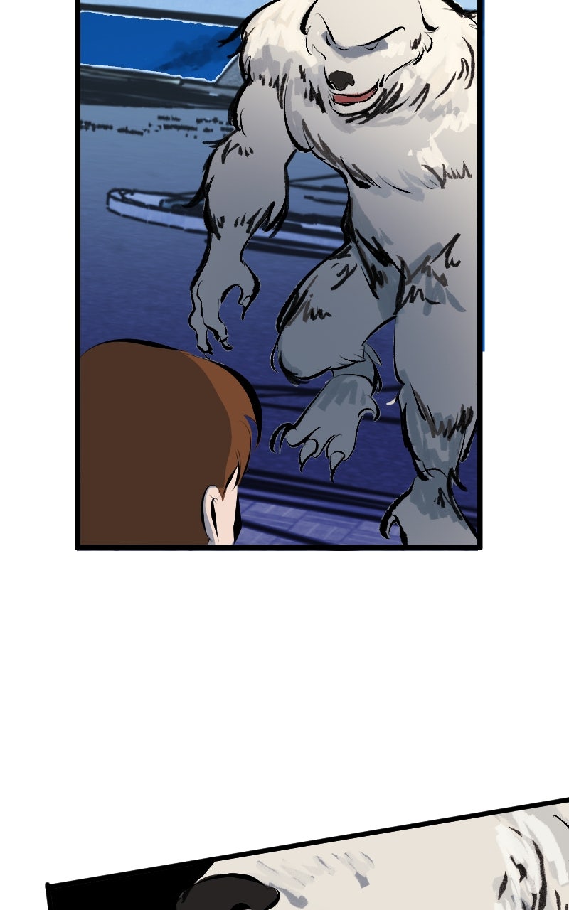 Supervillainy Episode 57 page 30 - 