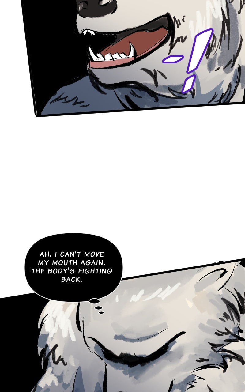 Supervillainy Episode 57 page 31 - 