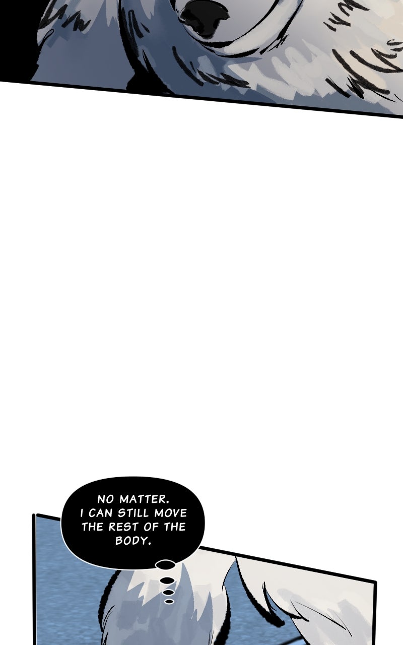 Supervillainy Episode 57 page 32 - 