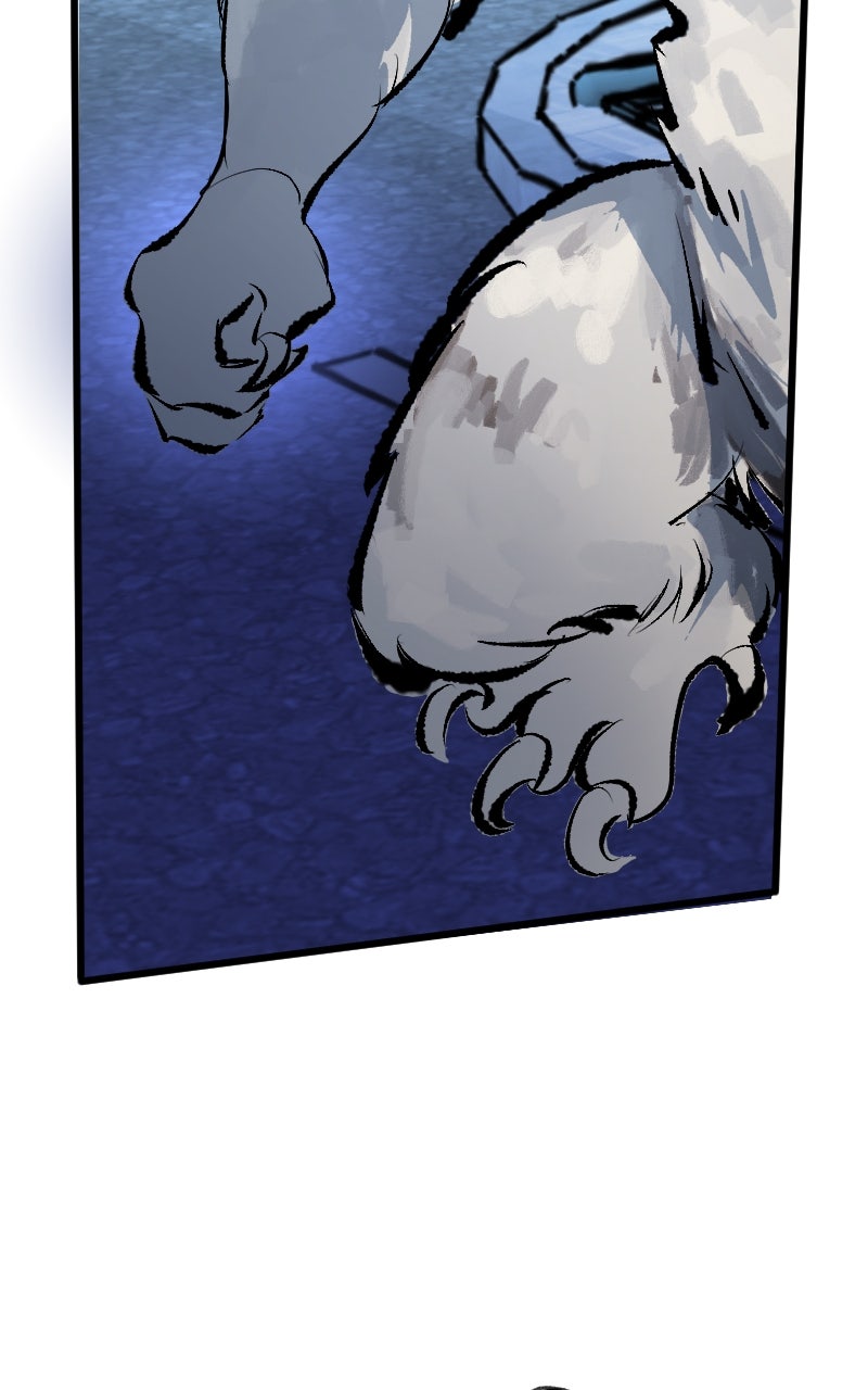 Supervillainy Episode 57 page 33 - 